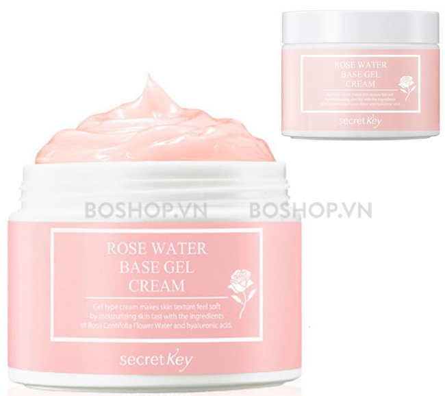 duong-da-secret-key-rose-water-base-gel-cream-100gr-boshop-5.jpg