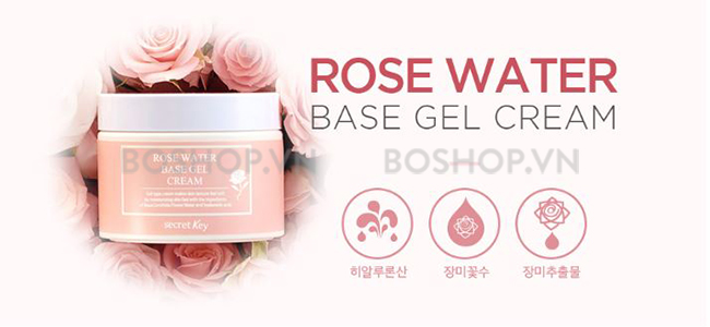 duong-da-secret-key-rose-water-base-gel-cream-100gr-boshop-6.jpg