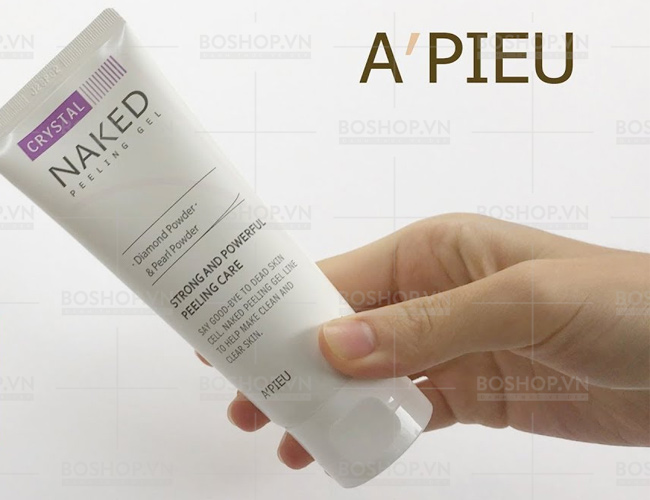 tay-da-chet-apieu-naked-peeling-gel-crystal-100ml-boshop-1.jpg
