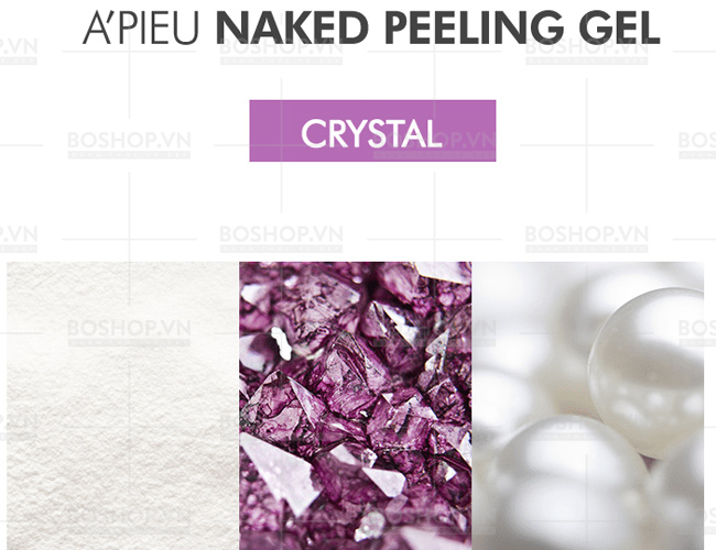 tay-da-chet-apieu-naked-peeling-gel-crystal-100ml-boshop-2.jpg