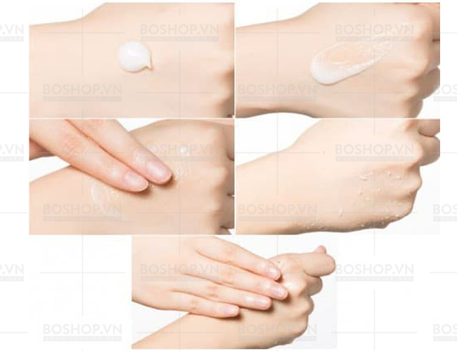 tay-da-chet-apieu-naked-peeling-gel-crystal-100ml-boshop-3.jpg