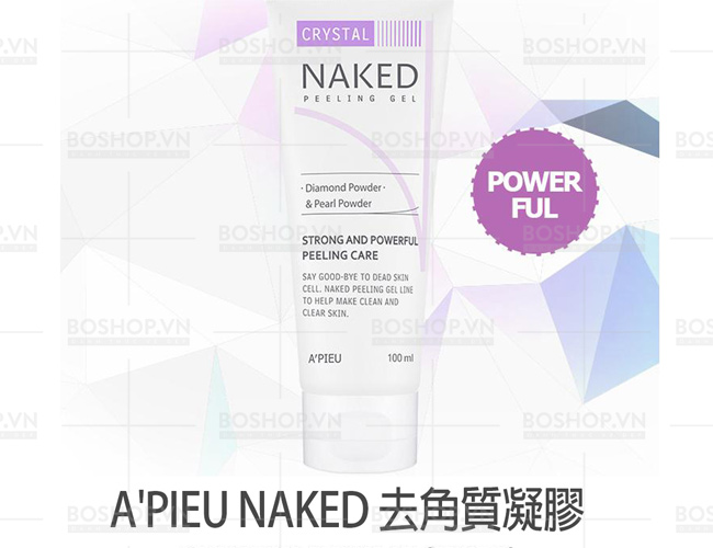 tay-da-chet-apieu-naked-peeling-gel-crystal-100ml-boshop-4.jpg