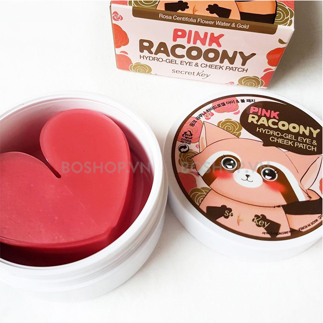 mat-na-mat-ma-pink-racoony-hydrogel-90-mieng-boshop-1.jpg