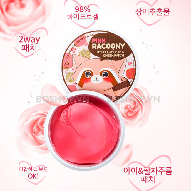 mat-na-mat-ma-pink-racoony-hydrogel-90-mieng-boshop-4.jpg