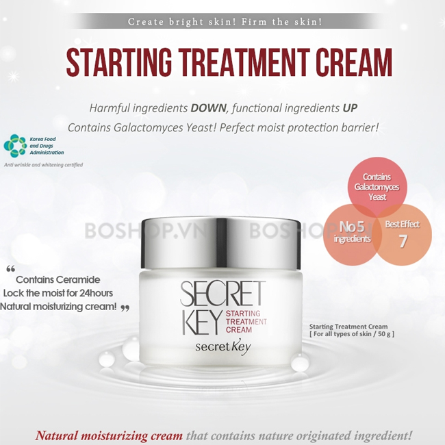 chong-lao-hoa-secret-key-starting-treatment-cream-50gr-boshop-1.jpg