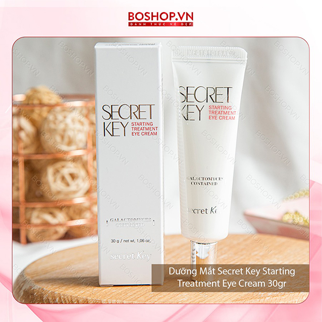 duong-mat-secret-key-starting-treatment-eye-cream-30gr-boshop-4.jpg