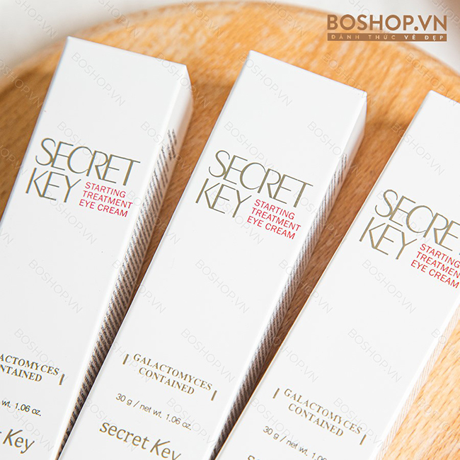 duong-mat-secret-key-starting-treatment-eye-cream-30gr-boshop-5.jpg