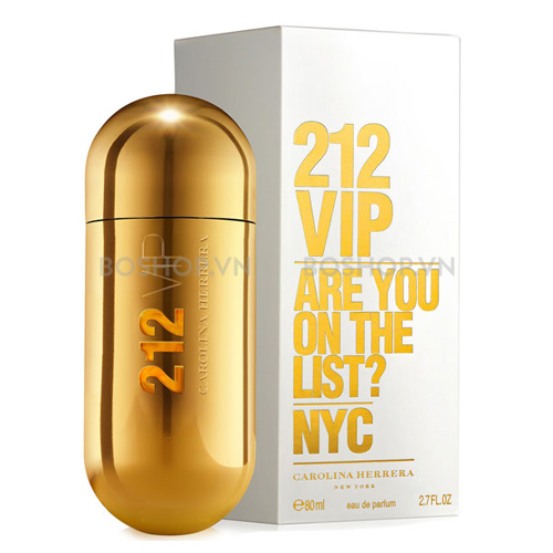 nuoc-hoa-nu-carolina-herrera-212-vip-edp-boshop-1.jpg