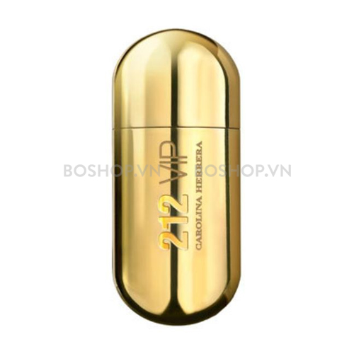 nuoc-hoa-nu-carolina-herrera-212-vip-edp-boshop-2.jpg