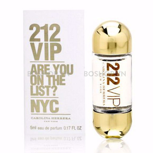 nuoc-hoa-nu-carolina-herrera-212-vip-edp-boshop-5.jpg