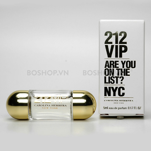 nuoc-hoa-nu-carolina-herrera-212-vip-edp-boshop-6.jpg