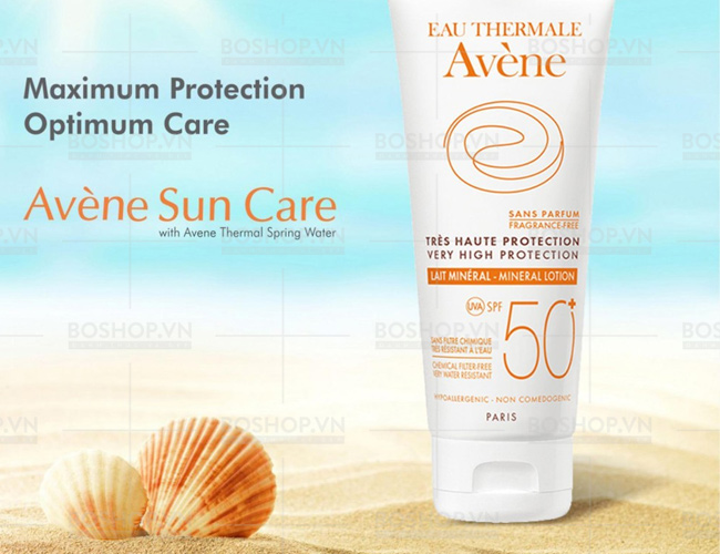 lotion-chong-nang-da-nhay-cam-avene-mineral-spf-50-100ml-boshop-3.jpg