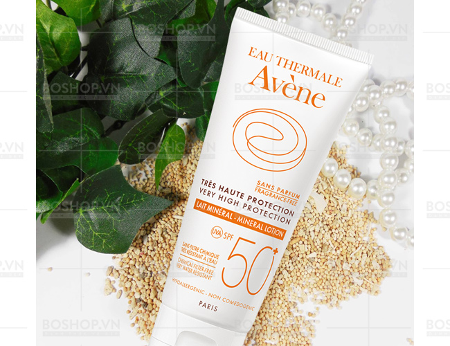 lotion-chong-nang-da-nhay-cam-avene-mineral-spf-50-100ml-boshop-2.jpg