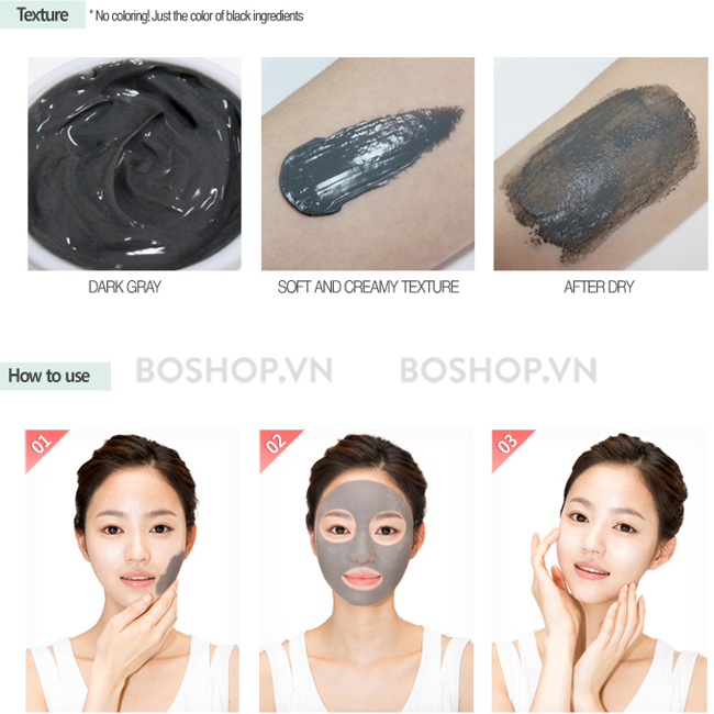 mat-na-bun-black-out-pore-minimizing-pack-100gr-boshop-3.jpg