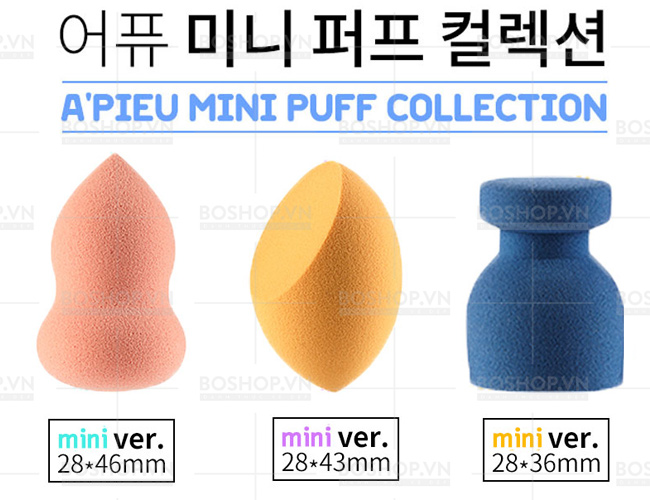 bo-3-bong-mut-trang-diem-apieu-mini-puff-collection-boshop-2.jpg