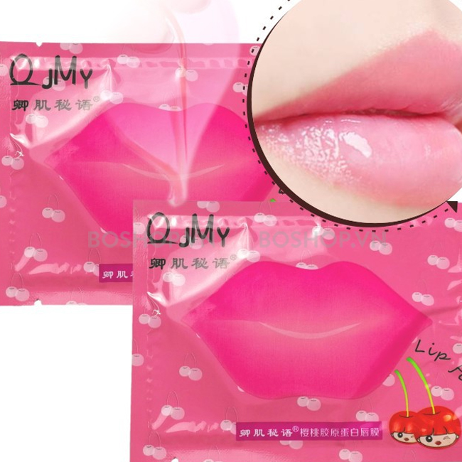 mat-na-moi-ojmy-lip-film-cherry-6gr-boshop-4.jpg