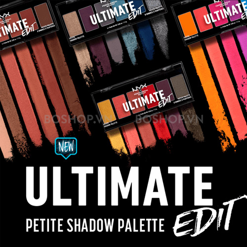 bang-phan-mat-nyx-ultimate-edit-petite-shadow-palette-boshop-1.jpg