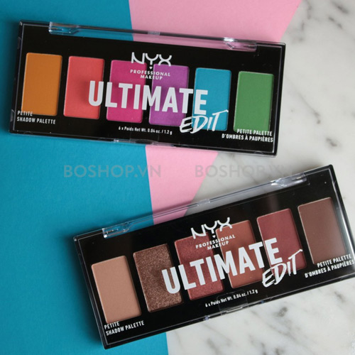 bang-phan-mat-nyx-ultimate-edit-petite-shadow-palette-boshop-6.jpg