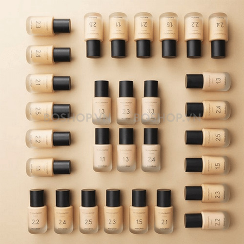 kem-nen-innisfree-my-foundation-30ml-boshop-1.jpg