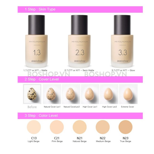 kem-nen-innisfree-my-foundation-30ml-boshop-2.jpg