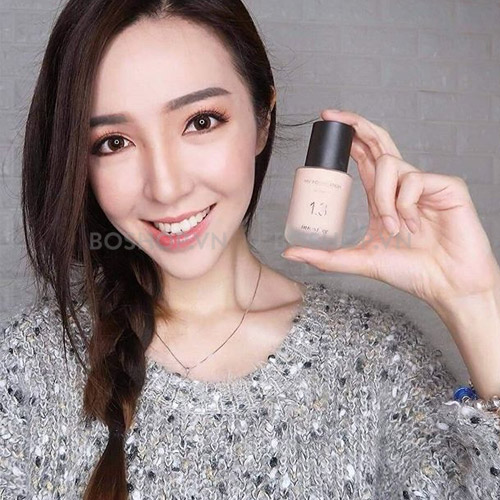 kem-nen-innisfree-my-foundation-30ml-boshop-6.jpg