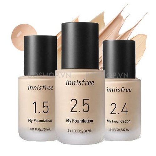 kem-nen-innisfree-my-foundation-30ml-boshop-7.jpg