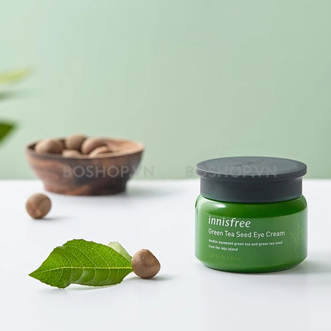 kem-duong-mat-innisfree-green-tea-seed-eye-cream-boshop-1.jpg