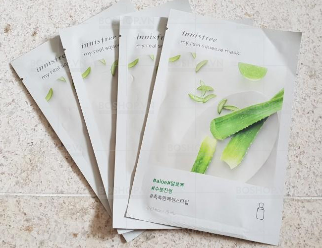 mat-na-giay-innisfree-my-real-squeeze-mask-20ml-boshop-14.jpg