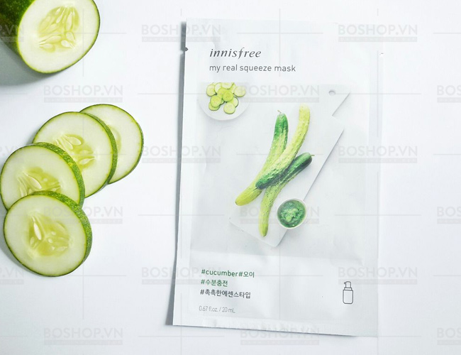 mat-na-giay-innisfree-my-real-squeeze-mask-20ml-boshop-16.jpg