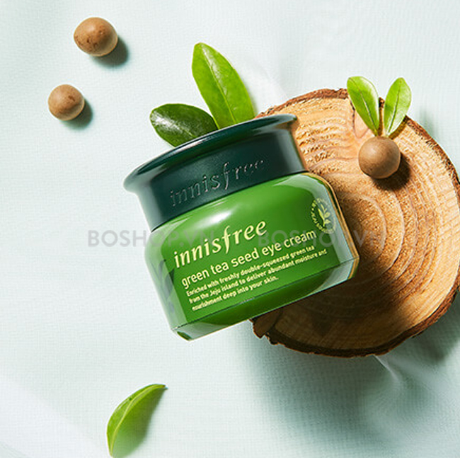 kem-duong-mat-innisfree-green-tea-seed-eye-cream-boshop-6.jpg