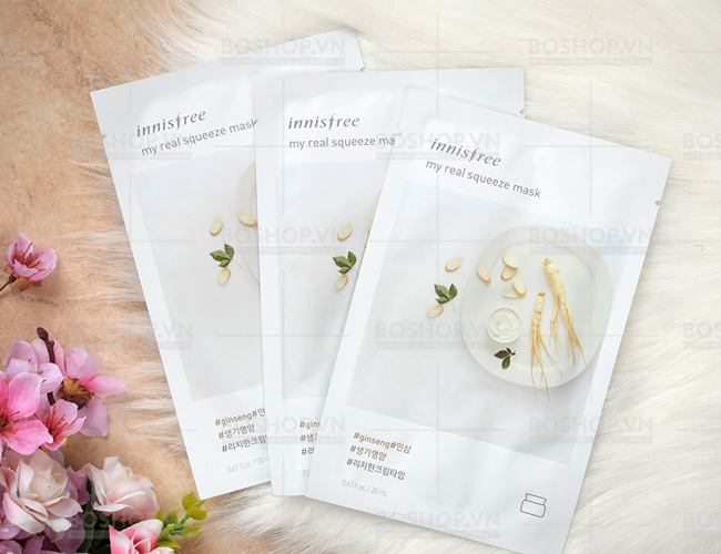 mat-na-giay-innisfree-my-real-squeeze-mask-20ml-boshop-18.jpg