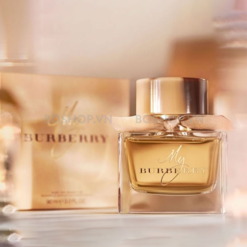 nuoc-hoa-nu-burberry-my-burberry-edp-boshop-1.jpg