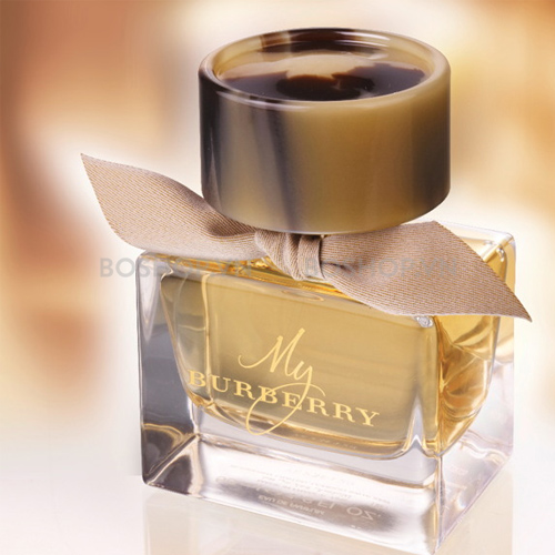 nuoc-hoa-nu-burberry-my-burberry-edp-boshop-2.jpg