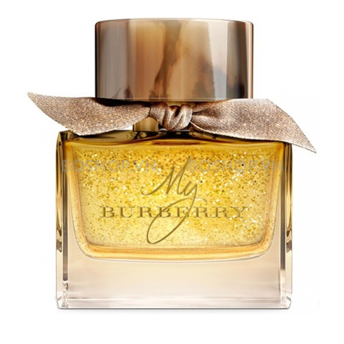 nuoc-hoa-nu-burberry-my-burberry-edp-boshop-3.jpg