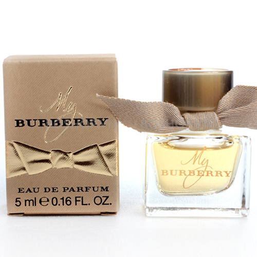 nuoc-hoa-nu-burberry-my-burberry-edp-boshop-4.jpg