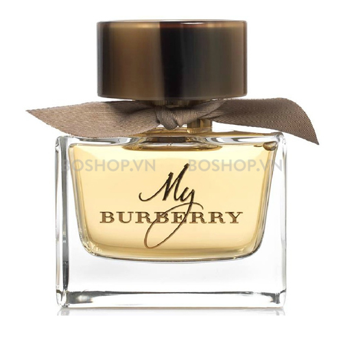 nuoc-hoa-nu-burberry-my-burberry-edp-boshop-5.jpg