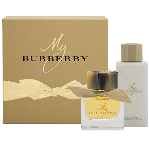 nuoc-hoa-nu-burberry-my-burberry-edp-boshop-7.jpg