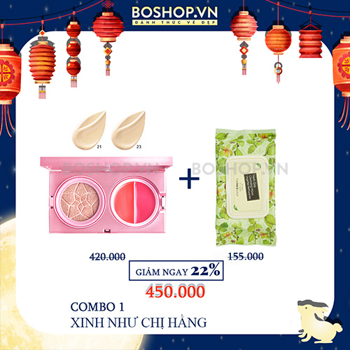 tet-trung-thu-sale-hoi-tu-choi-game-nhan-qua-den-300k-boshop-3.jpg