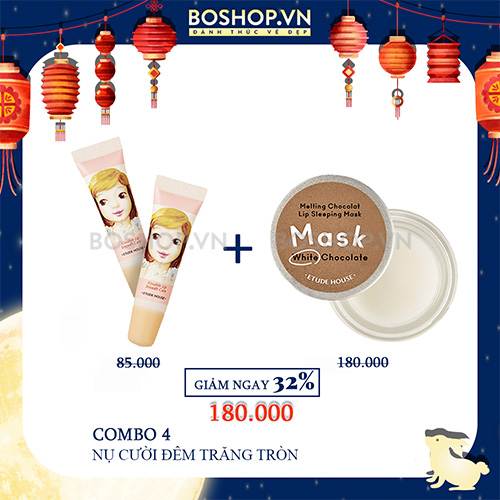 tet-trung-thu-sale-hoi-tu-choi-game-nhan-qua-den-300k-boshop-18.jpg