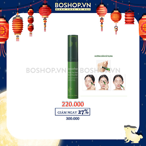 tet-trung-thu-sale-hoi-tu-choi-game-nhan-qua-den-300k-boshop-5.jpg