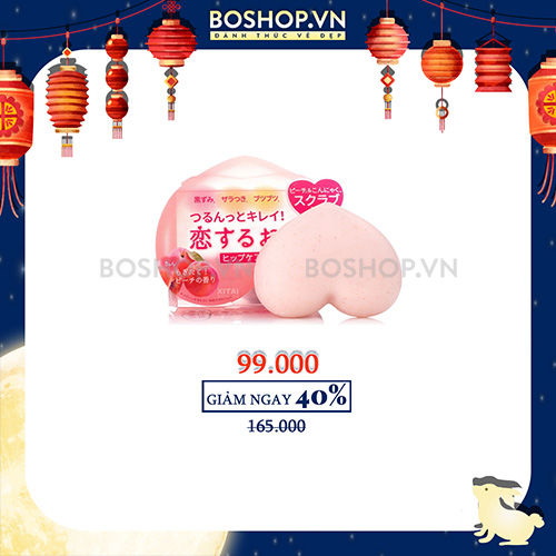 tet-trung-thu-sale-hoi-tu-choi-game-nhan-qua-den-300k-boshop-7.jpg