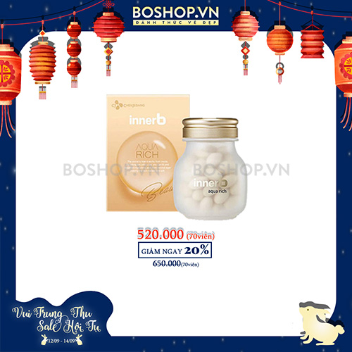 tet-trung-thu-sale-hoi-tu-choi-game-nhan-qua-den-300k-boshop-8.jpg