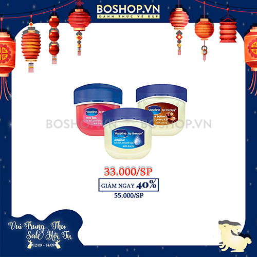 tet-trung-thu-sale-hoi-tu-choi-game-nhan-qua-den-300k-boshop-6.jpg