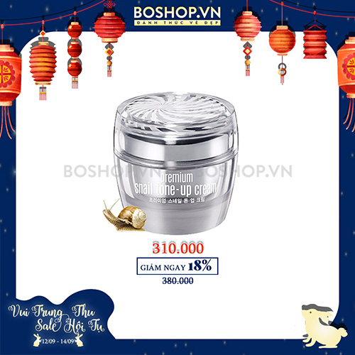 tet-trung-thu-sale-hoi-tu-choi-game-nhan-qua-den-300k-boshop-4.jpg