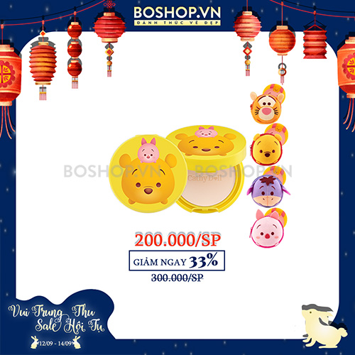 tet-trung-thu-sale-hoi-tu-choi-game-nhan-qua-den-300k-boshop-10.jpg