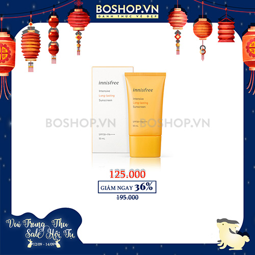 tet-trung-thu-sale-hoi-tu-choi-game-nhan-qua-den-300k-boshop-12.jpg