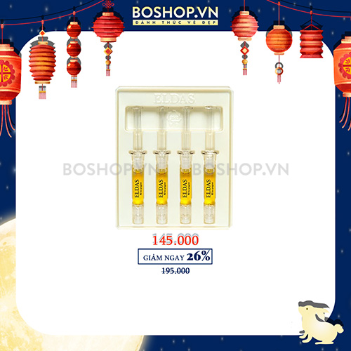 tet-trung-thu-sale-hoi-tu-choi-game-nhan-qua-den-300k-boshop-14.jpg
