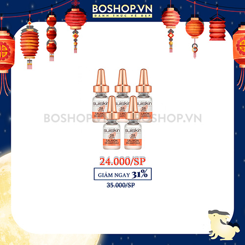 tet-trung-thu-sale-hoi-tu-choi-game-nhan-qua-den-300k-boshop-13.jpg