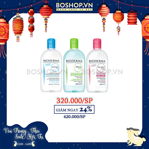 tet-trung-thu-sale-hoi-tu-choi-game-nhan-qua-den-300k-boshop-16.jpg