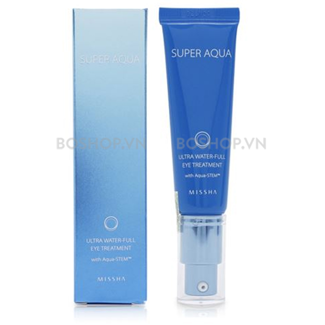 kem-tri-quang-tham-mat-missha-super-aqua-30ml-boshop-1.jpg